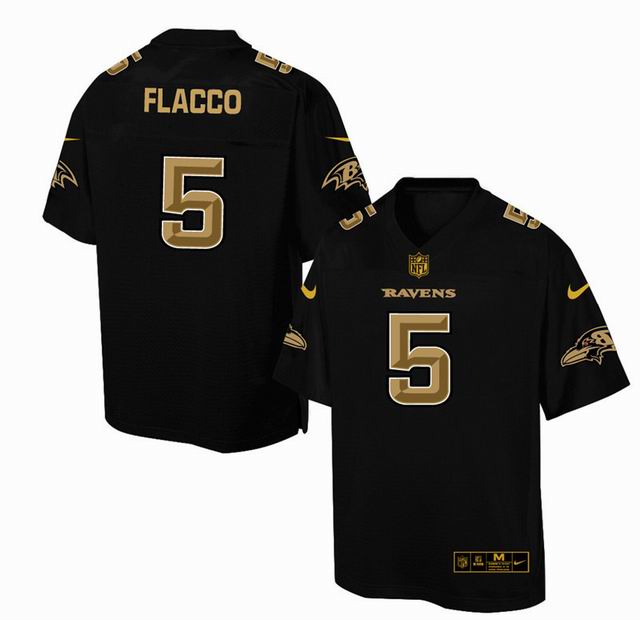 Baltimore Ravens jerseys-222